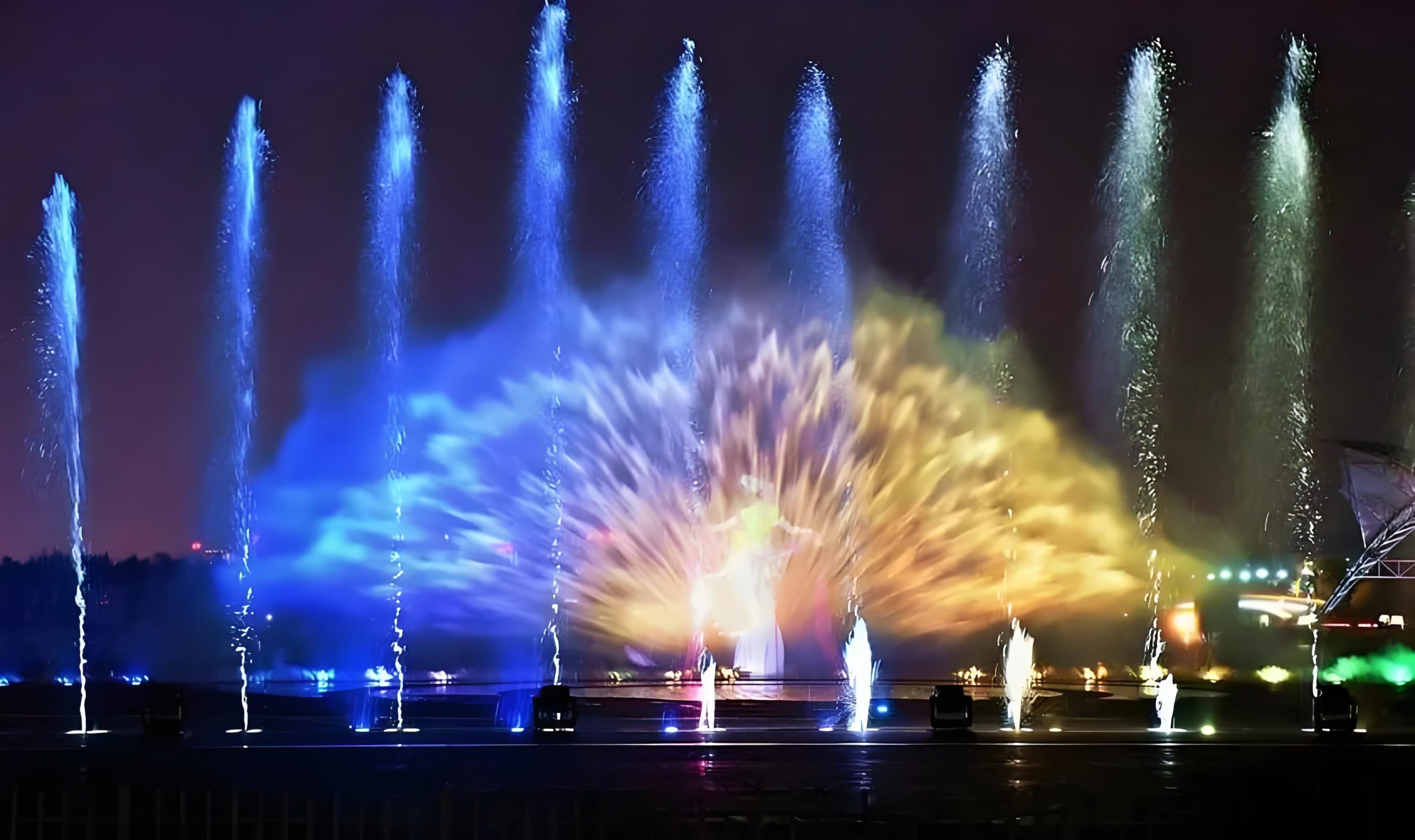 0531b98d-499b-42fe-9d5d-f29881ddff45